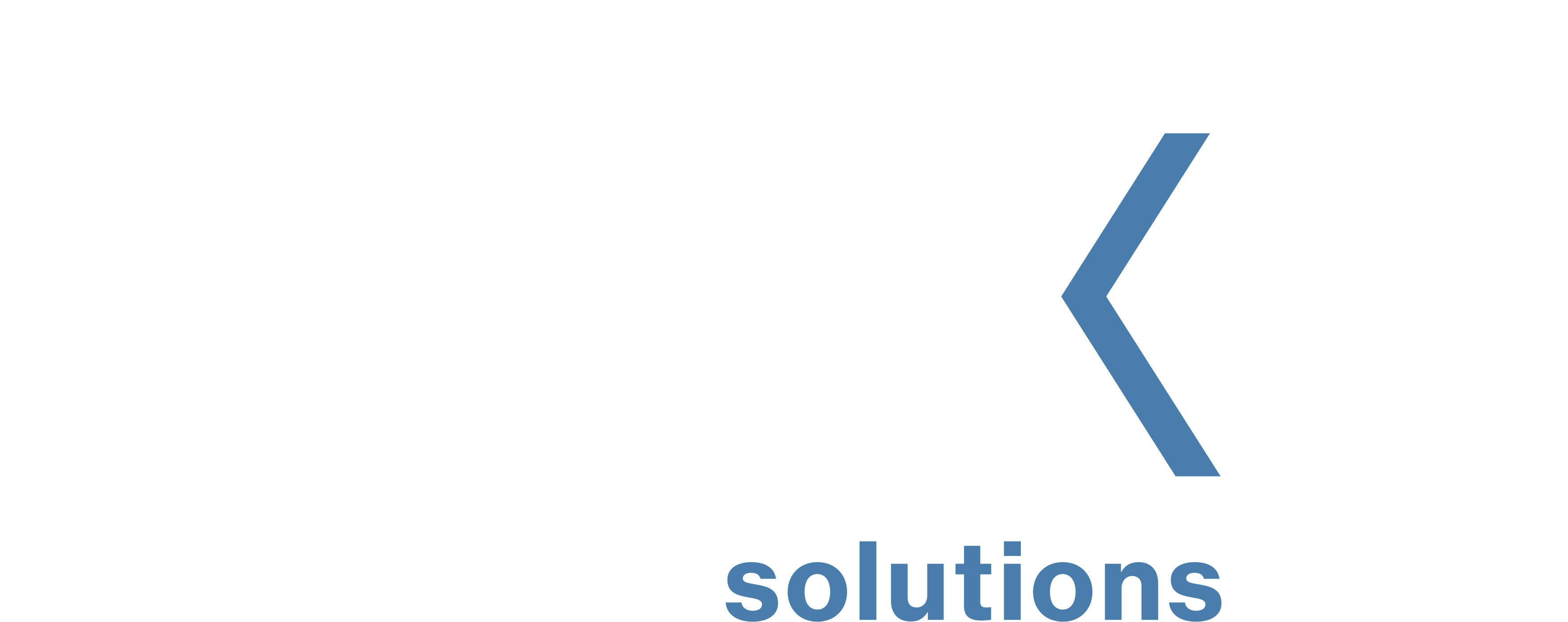 Flexz solutions